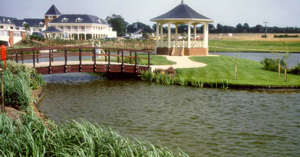 Watermead